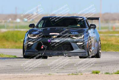 media/Apr-09-2023-OnGrid (Sun) [[8da4323430]]/Time Attack A/Sweeper/